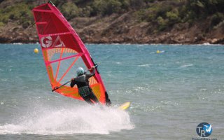 20160918-La Franqui120